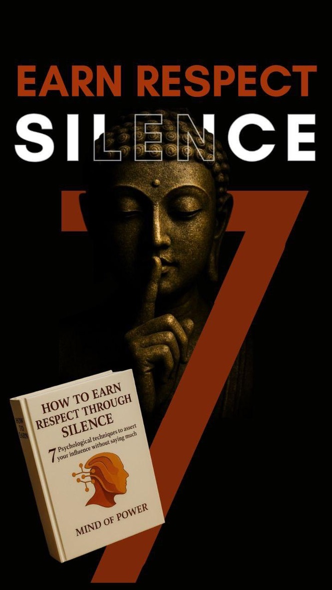 Art of Seduction Quotes ๐น tweet media