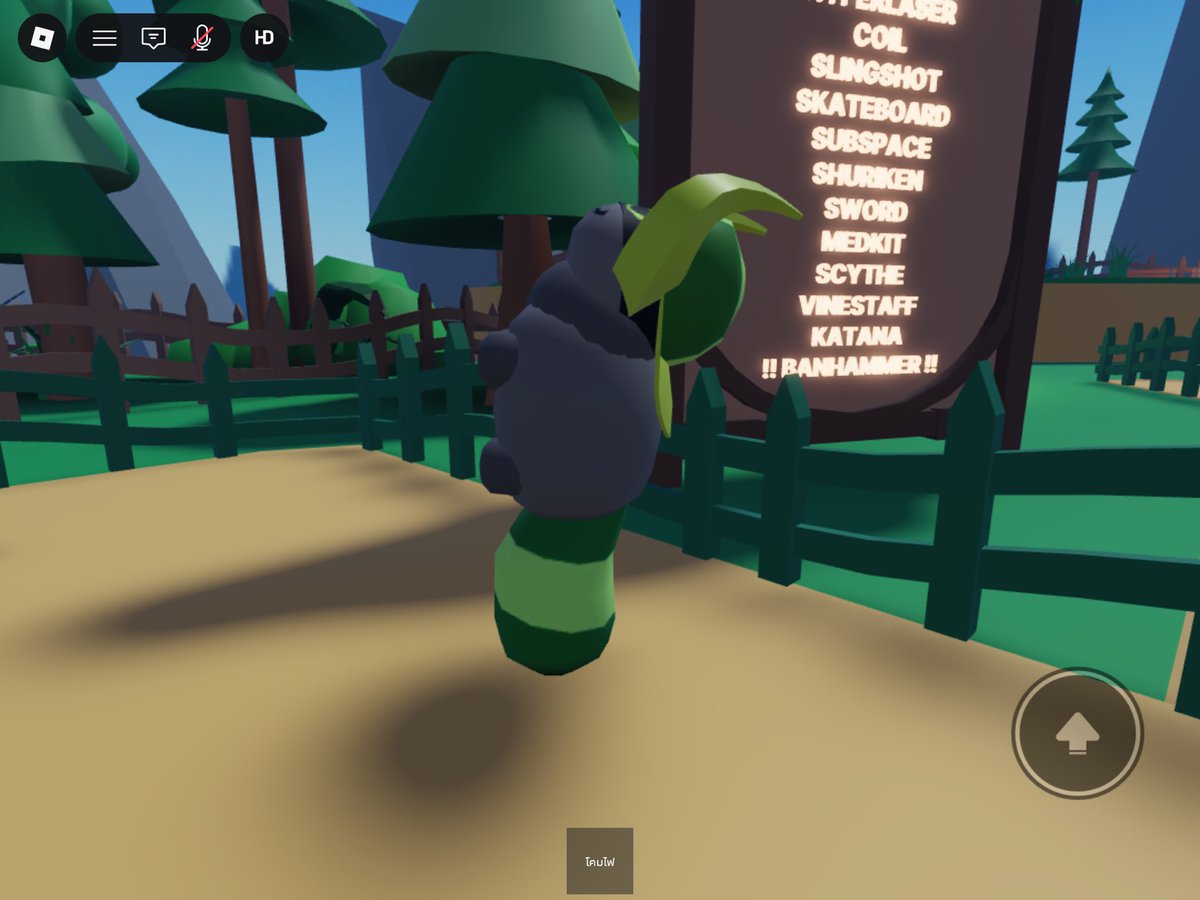 KT. (@iamggba) on Twitter photo 