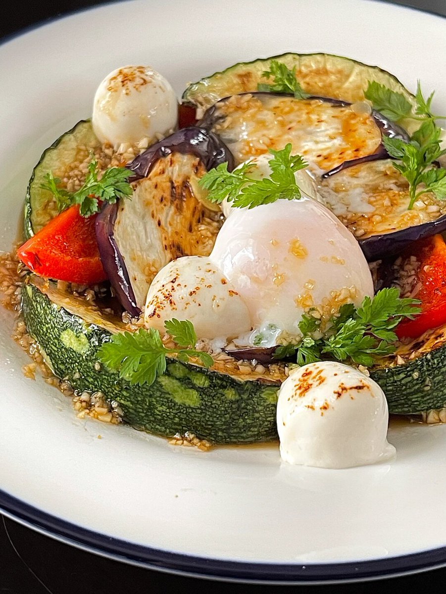 SESHADRI tweet media