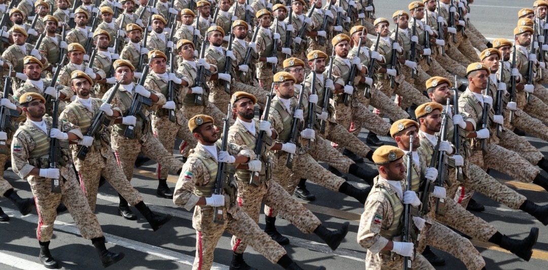 Current Report tweet media