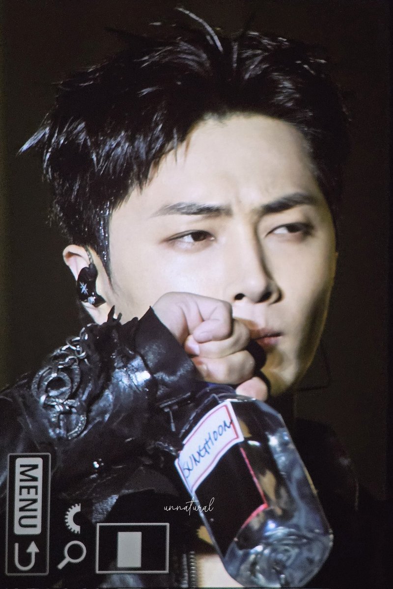 jayhoonbase | hoonjaybase OPEN DM 08.00-22.00 WIB tweet media