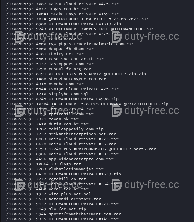 Цитатник босса с рублевки 🇷🇺 tweet media