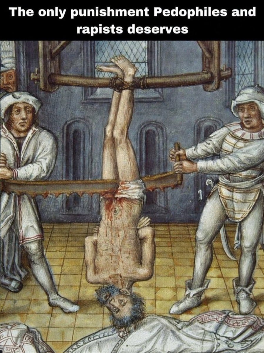 sandwich tweet media