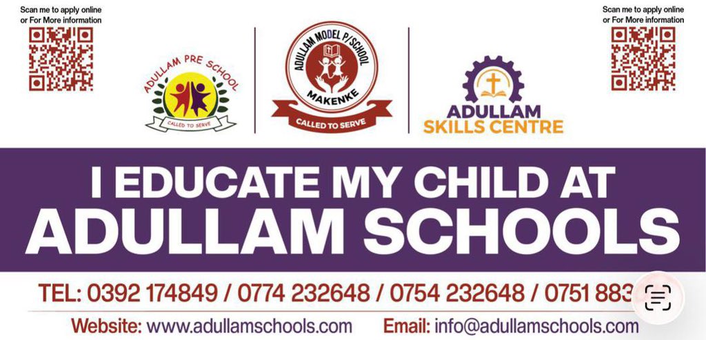 Scorfield256's tweet image. Focused, curious, and "Called to Serve!" ❤️ Just another day of discovery at Adullam Pre-school.
Join our family and watch your child shine! ✨
@adullamschools 
#AdullamPreSchool #EarlyLearning #BrightFutures