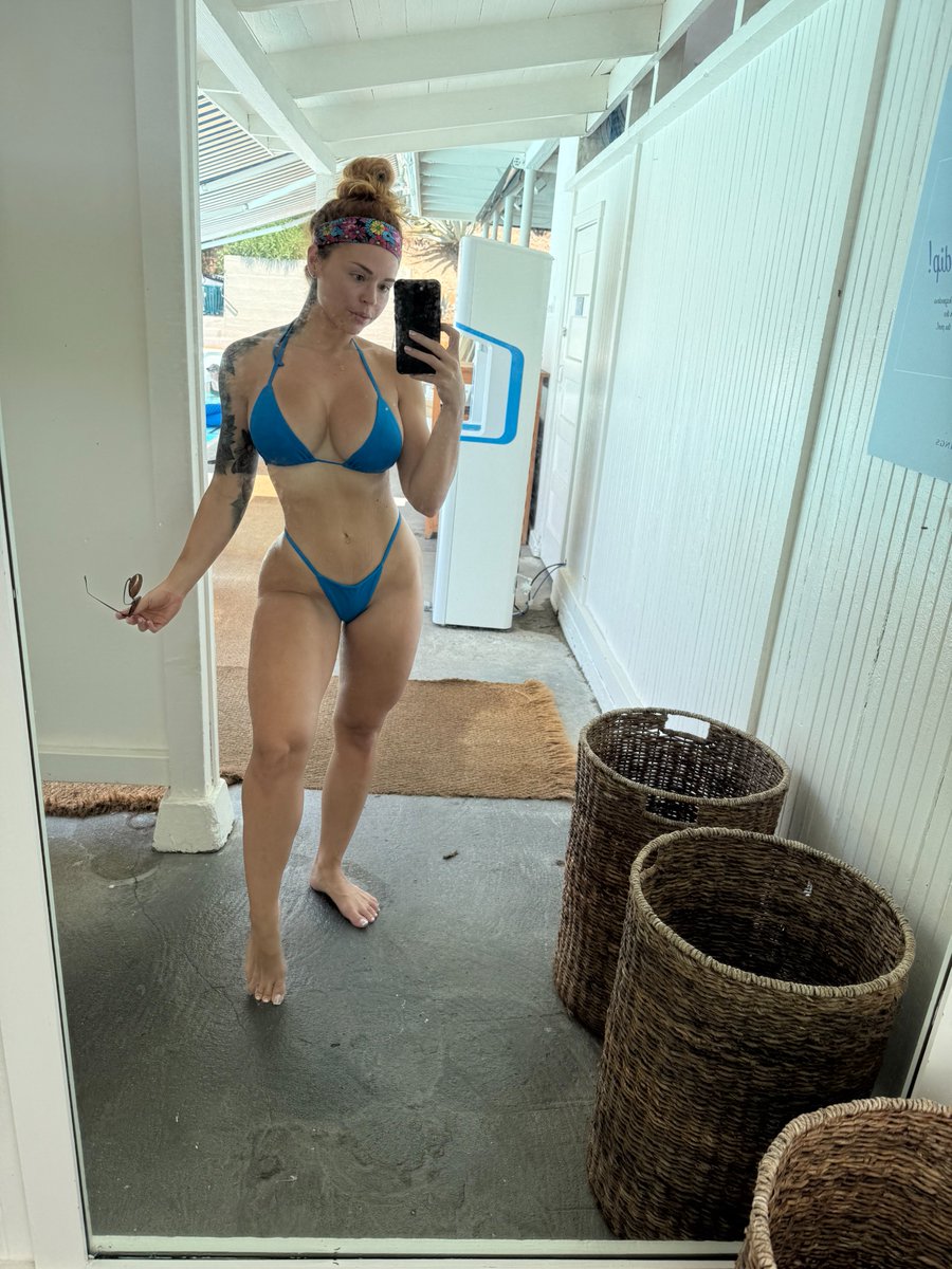 Sinatra Monroe tweet media