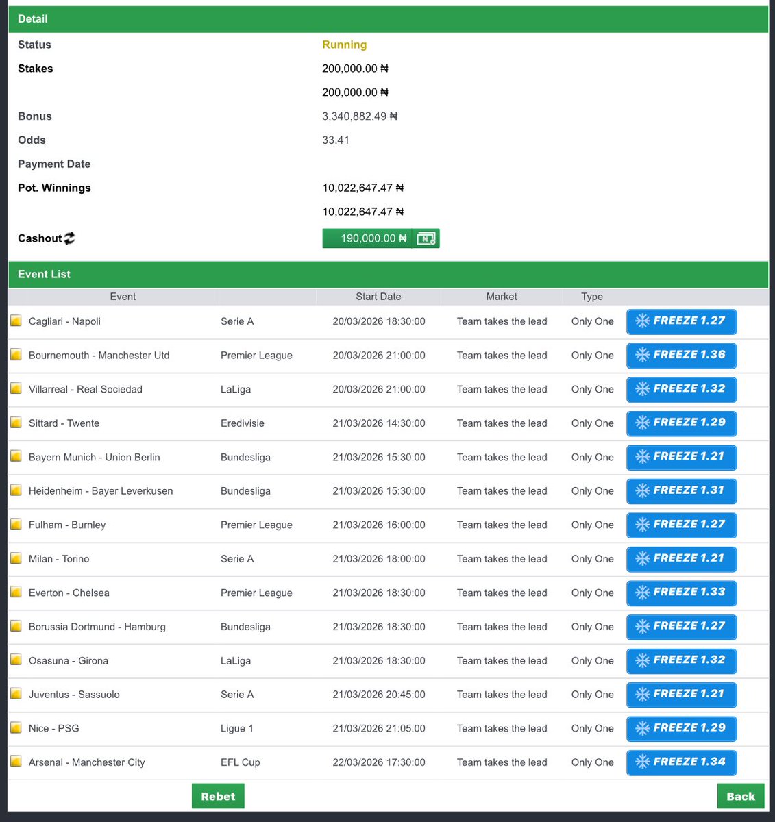 Cindymonel™ tweet media