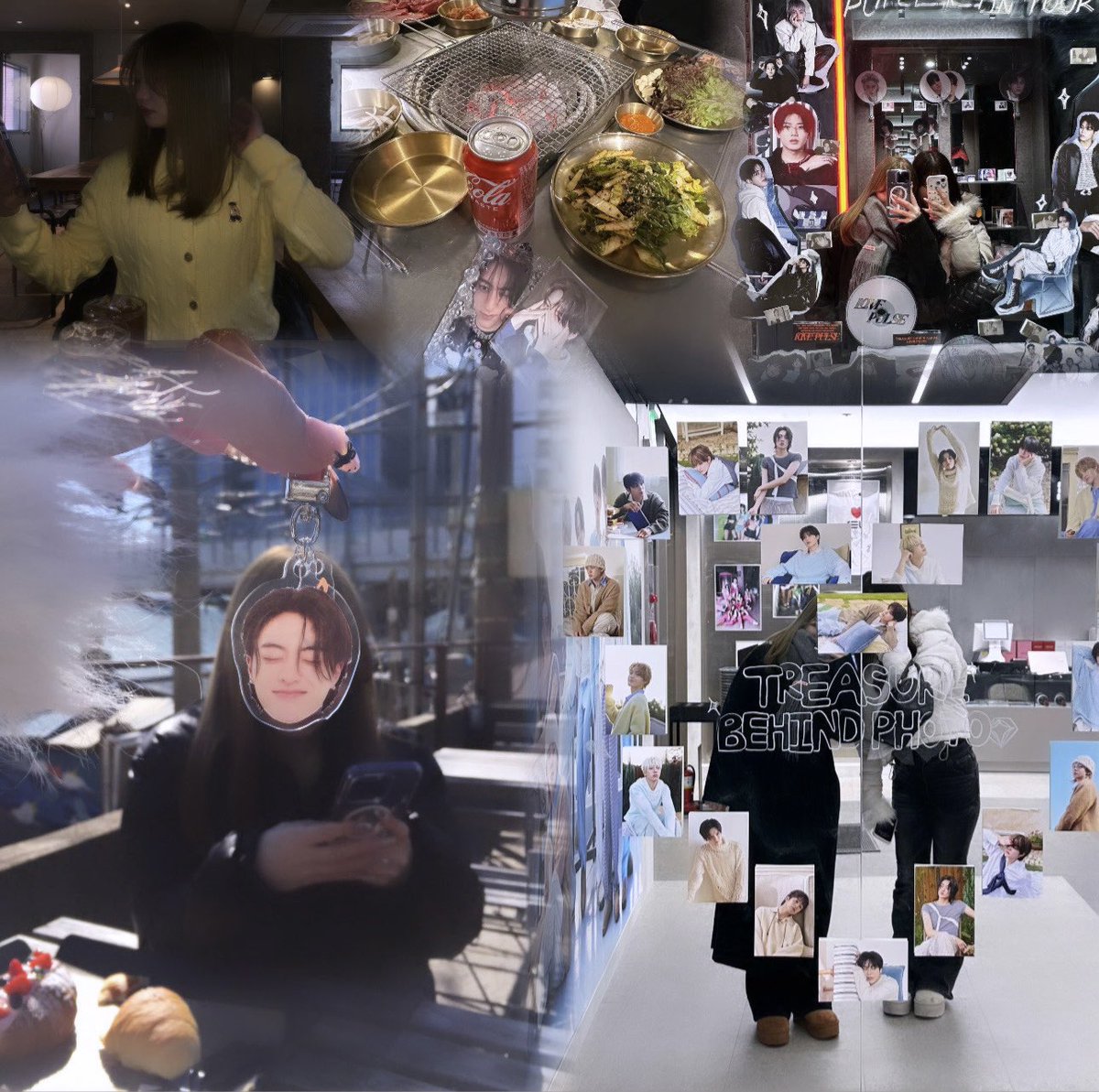 𝐫𝐮𝐭𝐨 tweet media