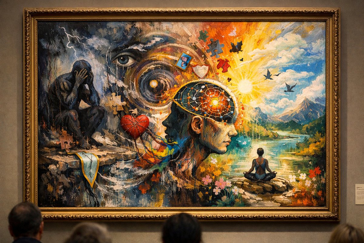 F A V Y 😾💥🏋🏿🚵🏿🤾🏿🐬🎁🧨 tweet media