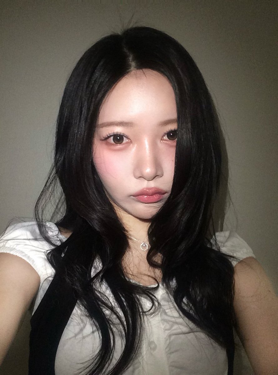 ドラミング美容垢 tweet media