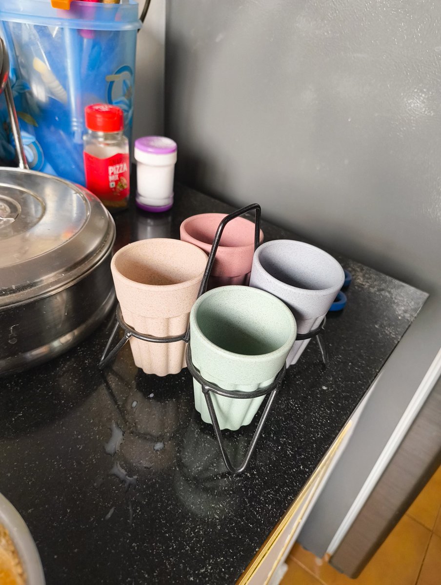 Shobhit Bakliwal tweet media