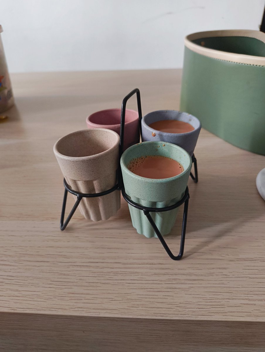 Shobhit Bakliwal tweet media