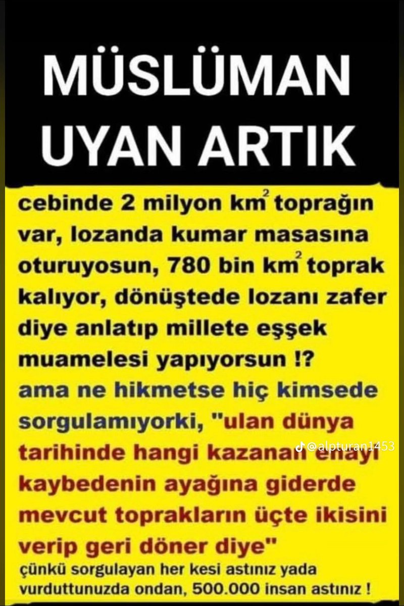 Beelzebub tweet media