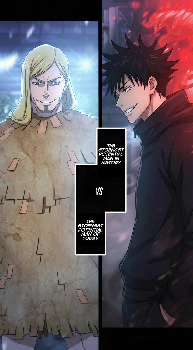 𝙈𝙧𝙕𝙚𝙙💫 tweet media