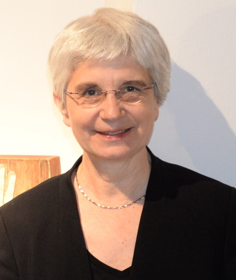 ETCÈTERA, llibreria independent al Poblenou tweet media