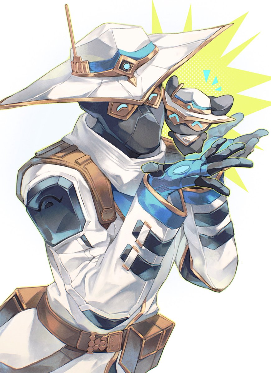 幸福就是有张床能睡觉 tweet media