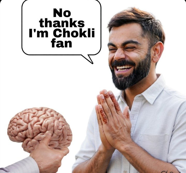 <a href="/worshipVK/">`</a>