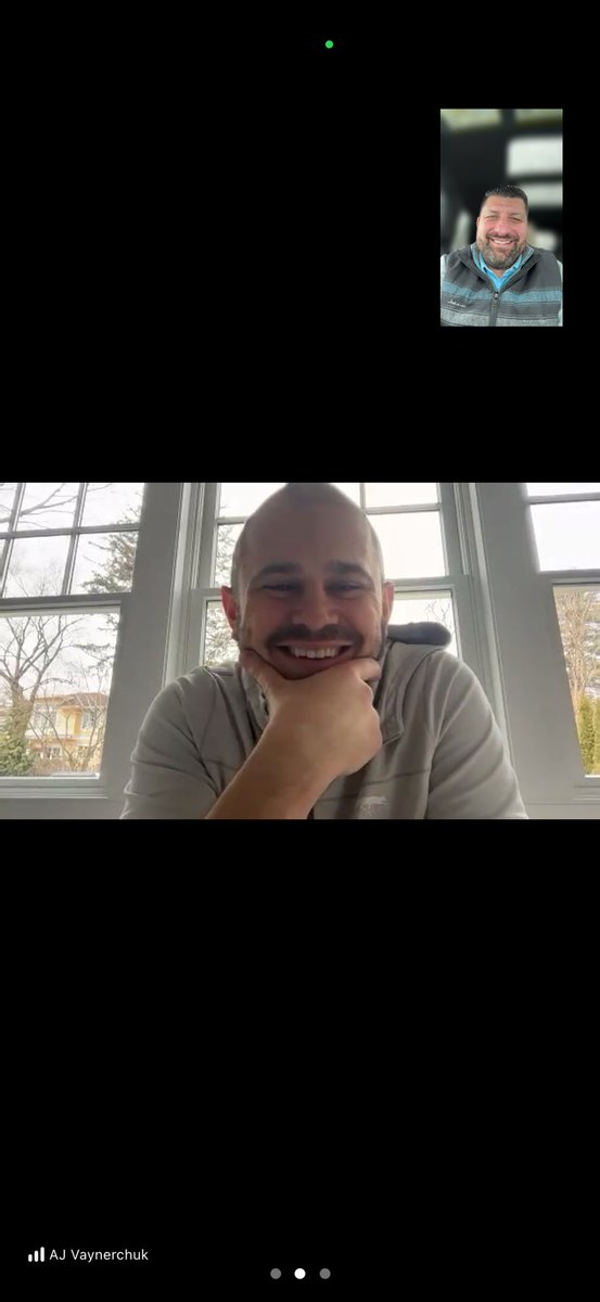 Jason Pearl tweet media