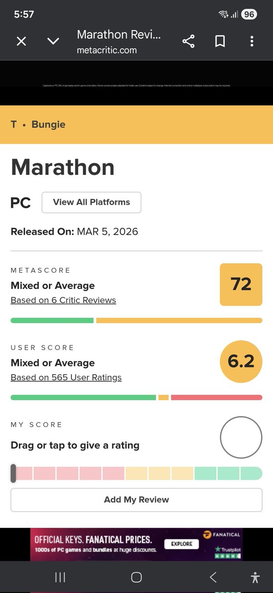 The Shadow Fox 🦊 tweet media