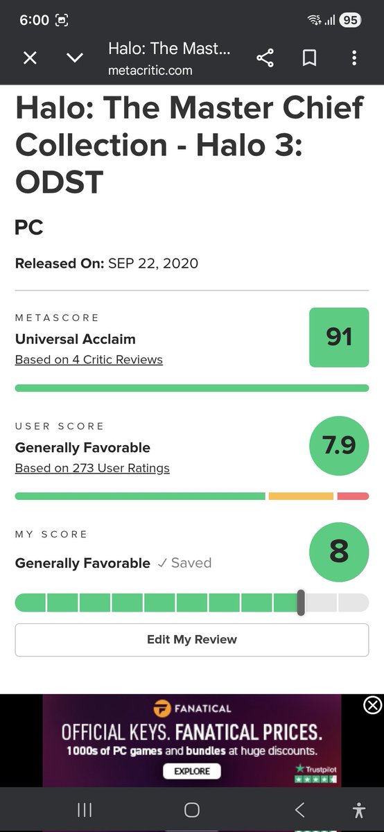 The Shadow Fox 🦊 tweet media