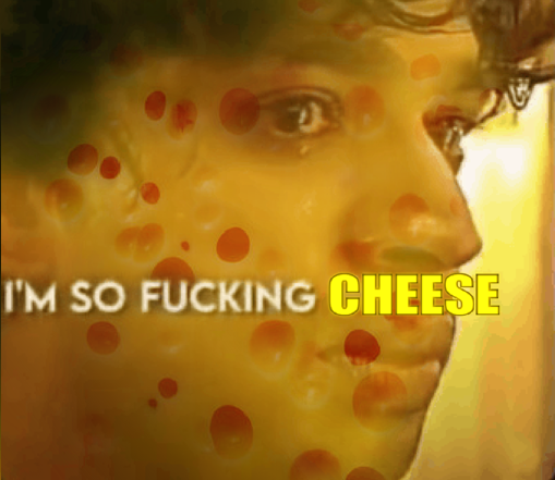 RPC Authority tweet media