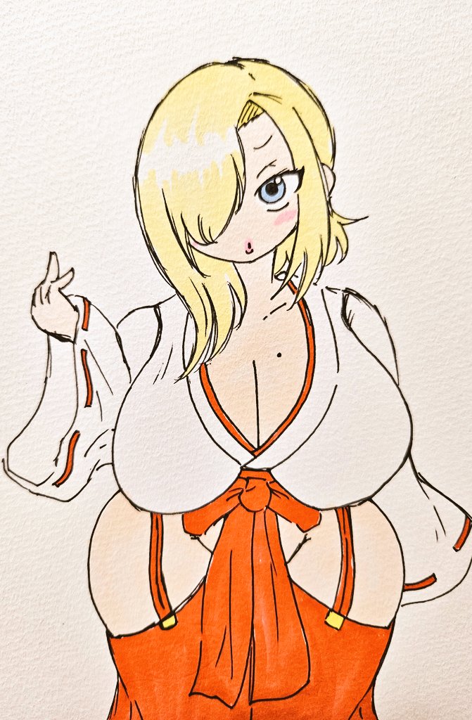 今日はパイの日だったらしいですね🥧 