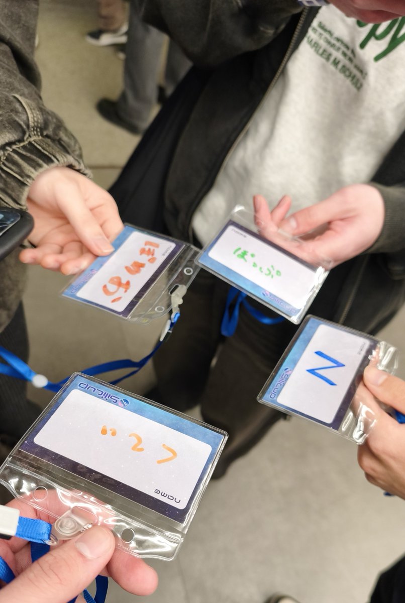 くてぃ tweet media