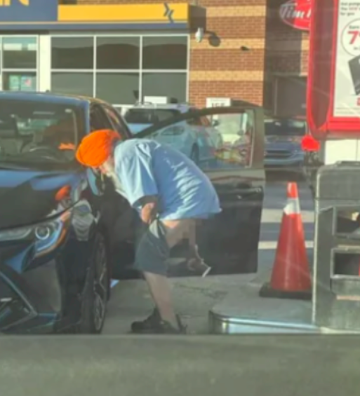 Tina Wang tweet media