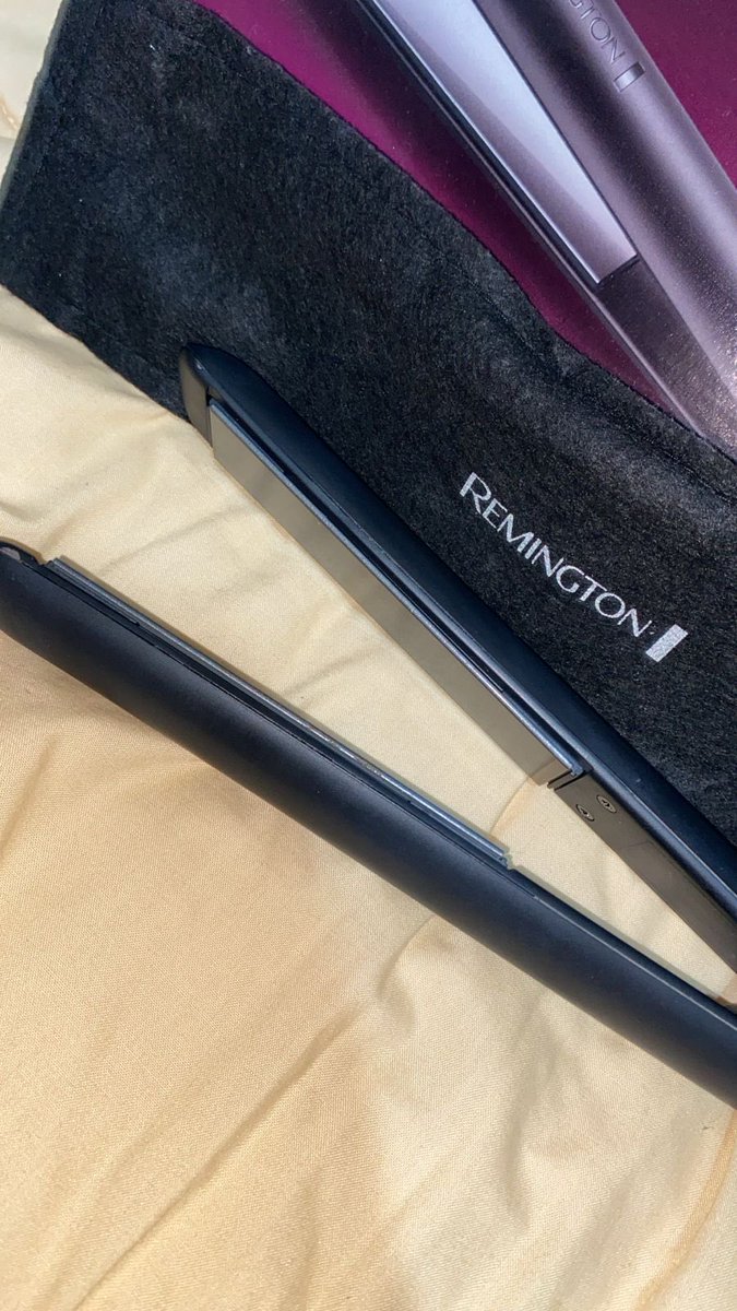 🏄‍♀️ tweet media