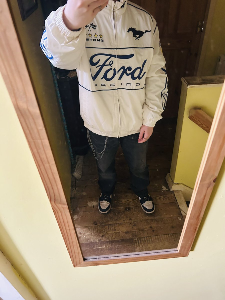 Wizztj10 tweet media