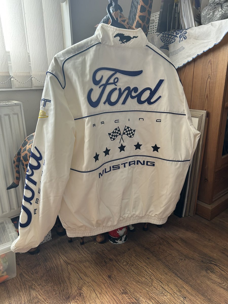 Wizztj10 tweet media