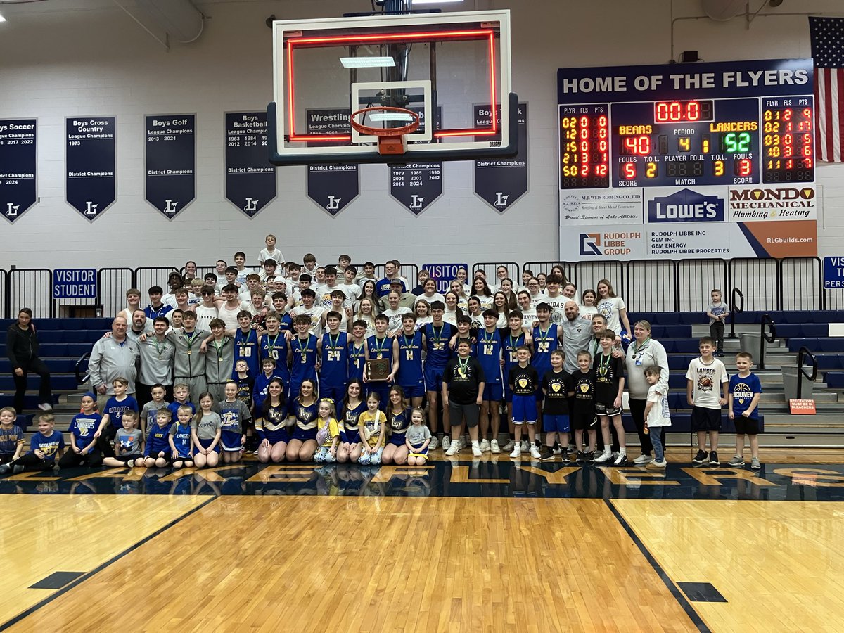 Mr. Snyder tweet media