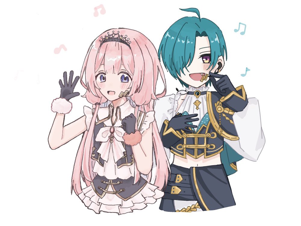 りりる (@rinriri_0827) / Posts / X