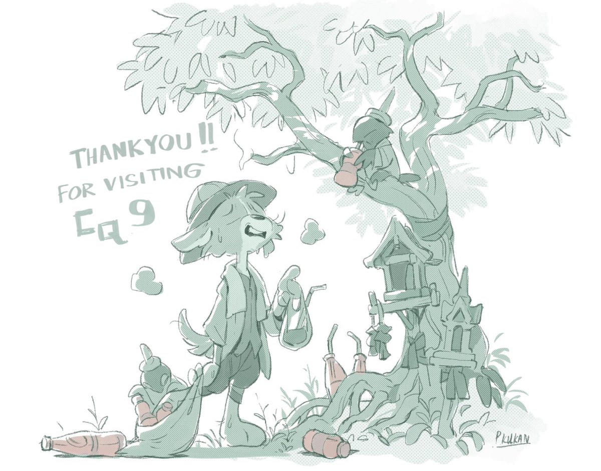 P. kulkan. tweet media