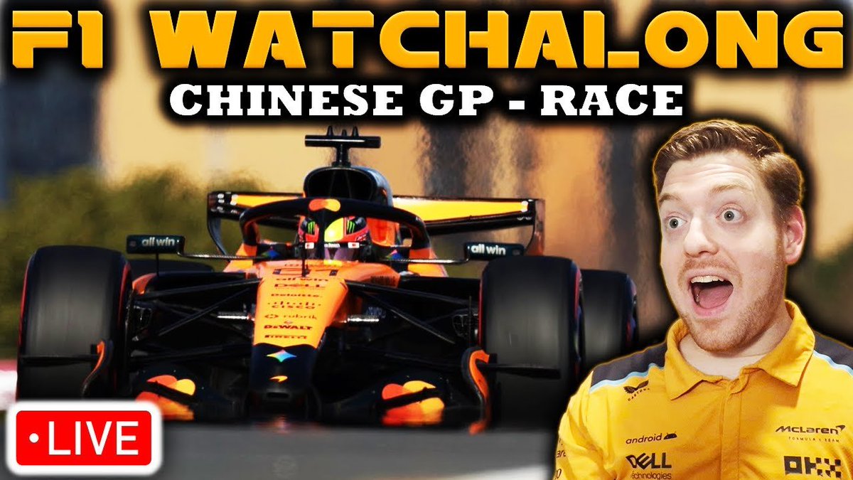 The Dutch Star Wars Guy tweet media