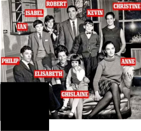 Epstein Updates 2.0 tweet media