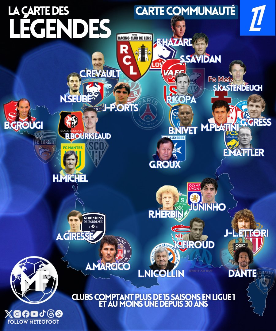 MeteoFoot tweet media