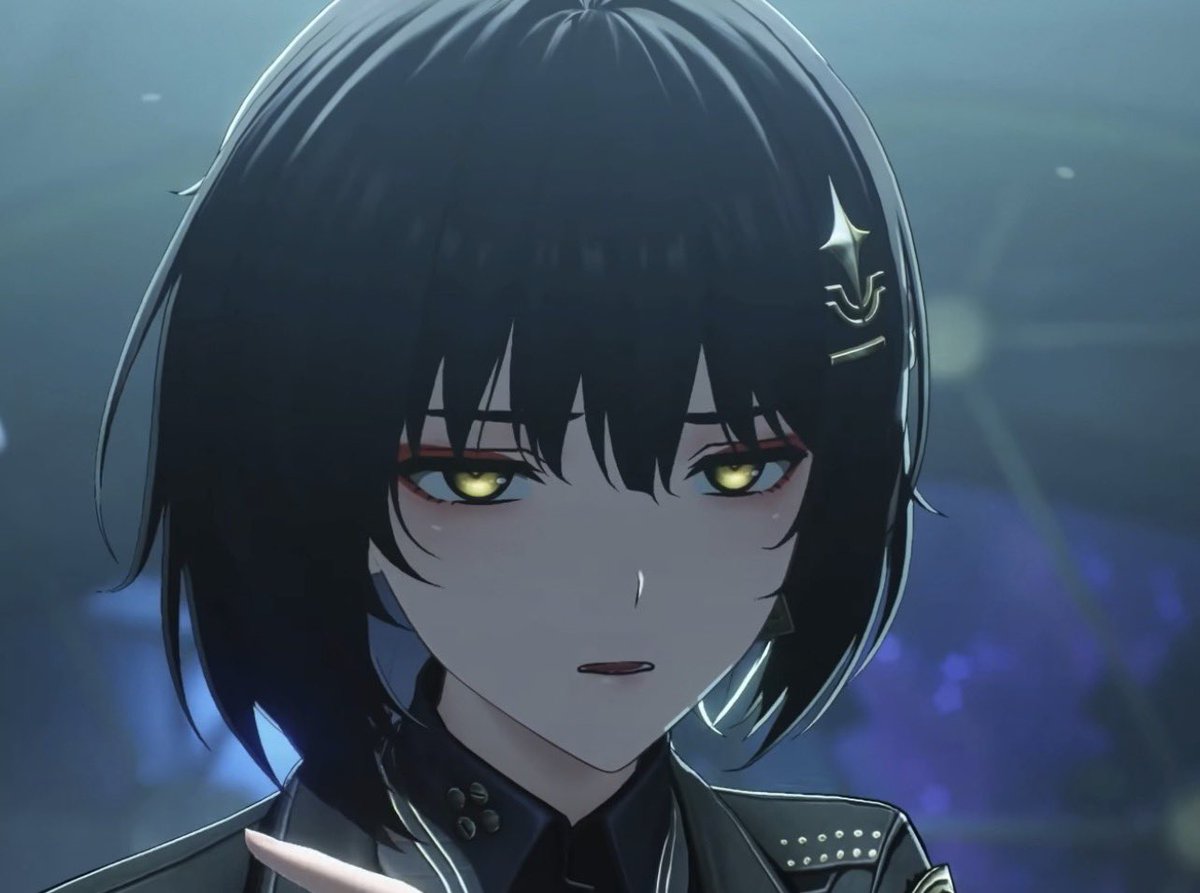 Makoto tweet media