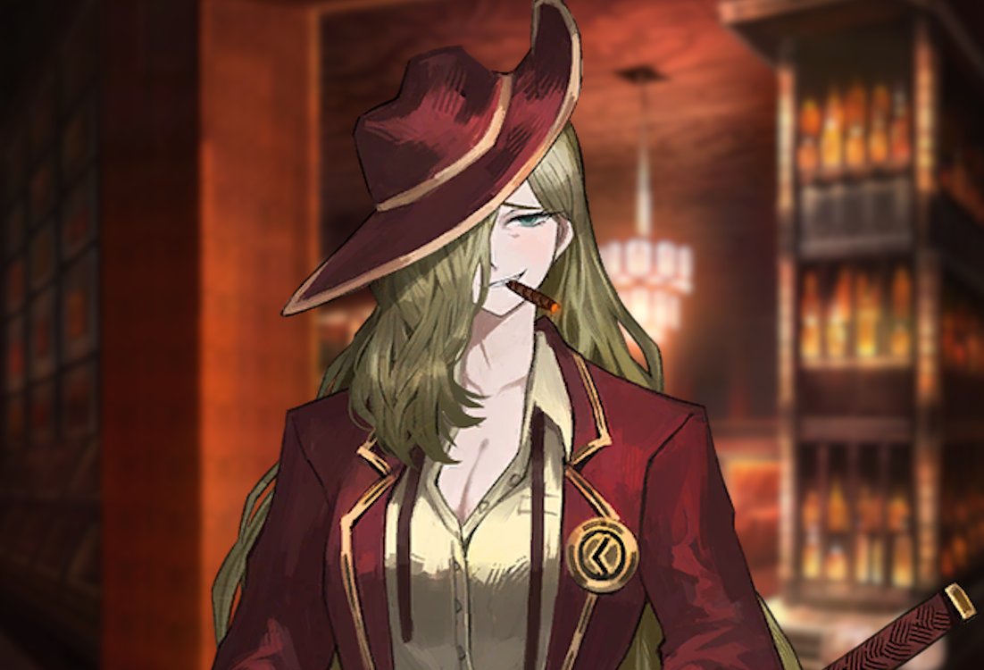 🍺 Valencina | Thumb Nursefather tweet media