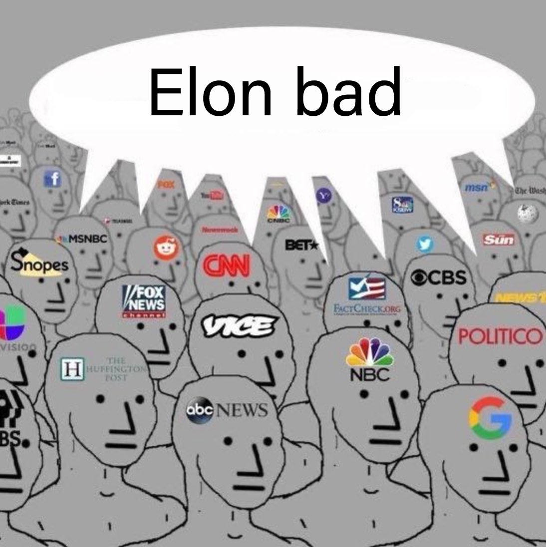 Donna Marie tweet media