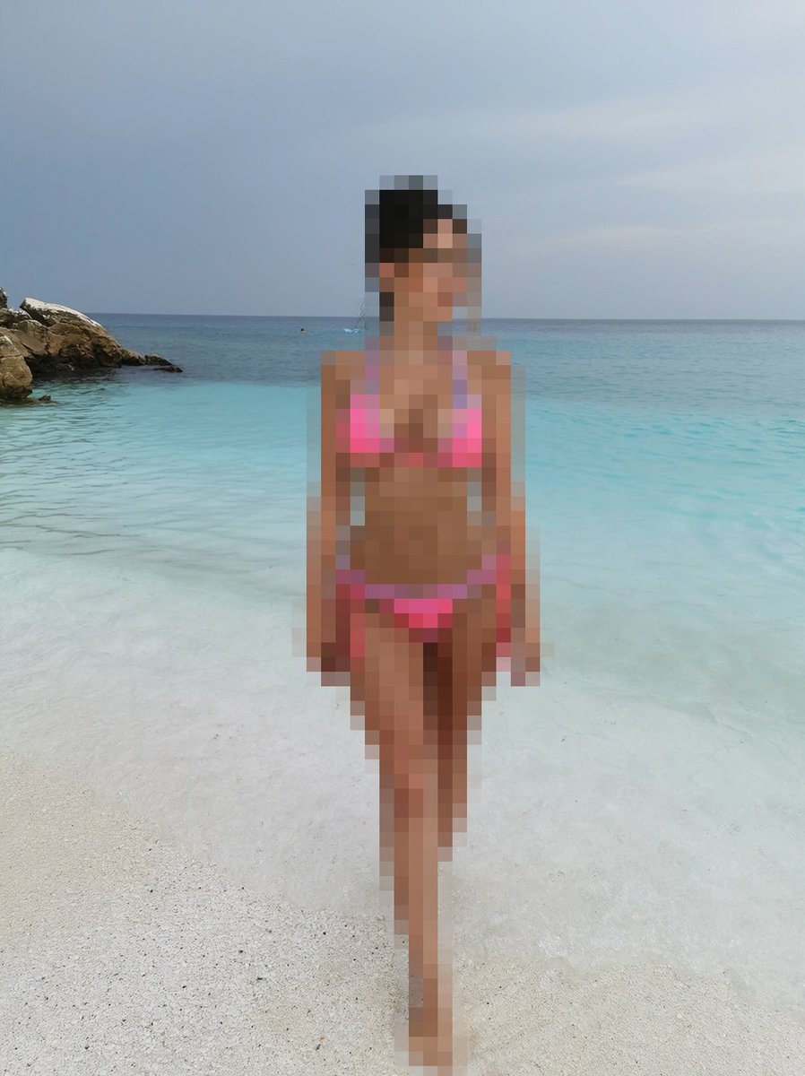 Summer censors are close! Are you ready to have your beta chip installed?