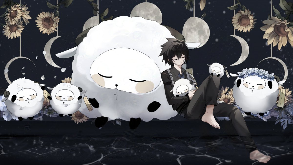 ✩랏타타 tweet media