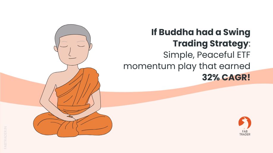 FabTrader tweet media