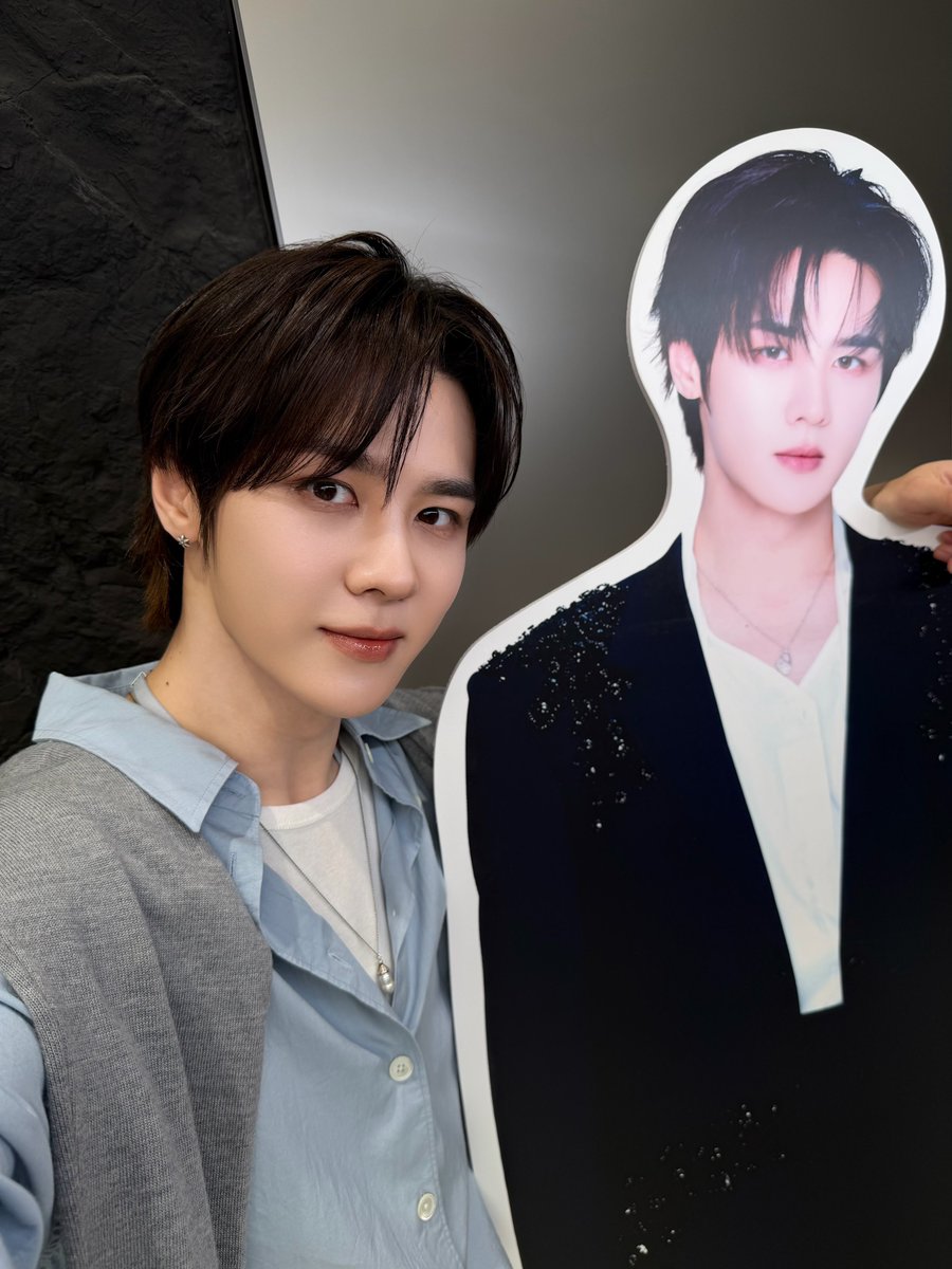 挪挪nuonuo tweet media