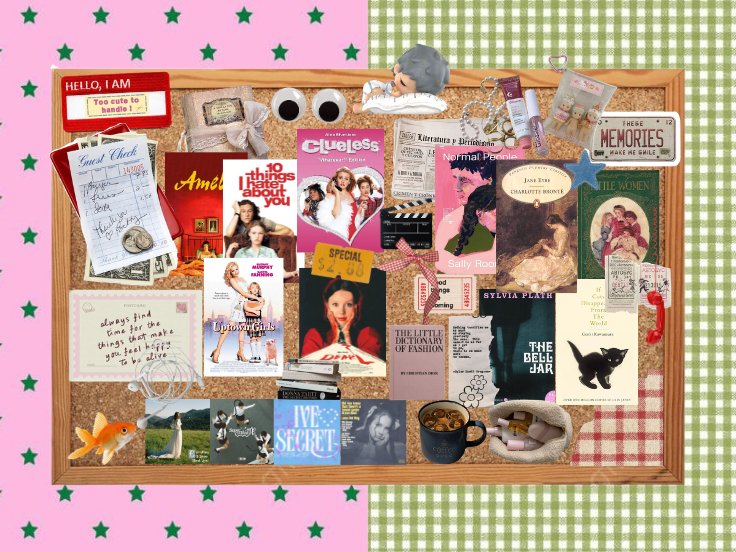 ︎From Heaven-above, Sol. tweet media