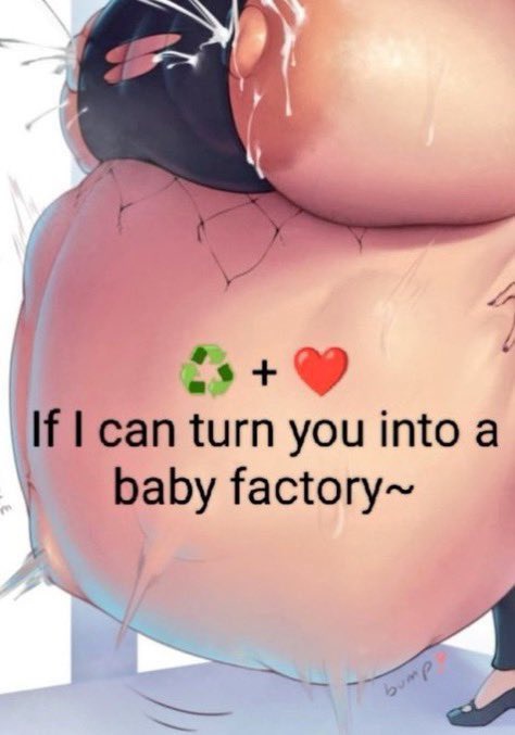 ᗪᗩKOTᗩ TᕼE ᕼᑌᑎG ᗪEᗩTᕼᑕᒪᗩᗯ TᗯIᑎK tweet media