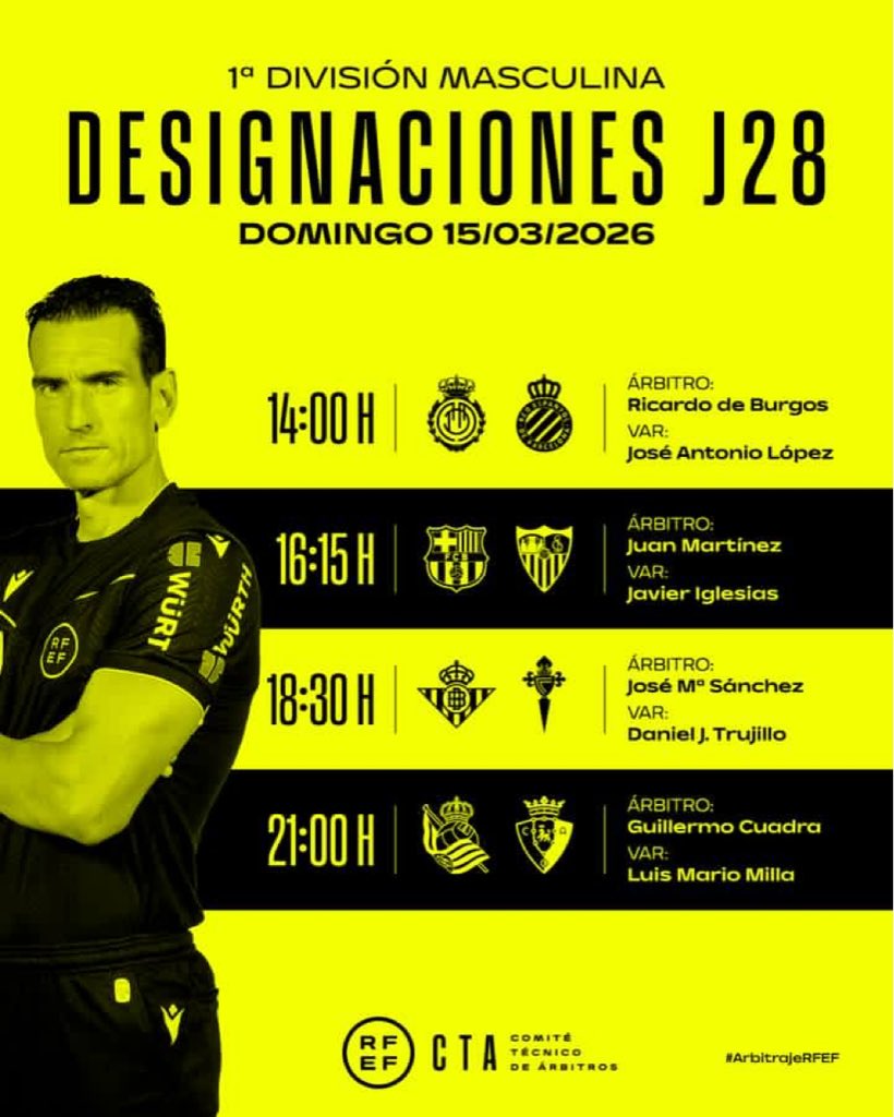 عبدالمحسن. tweet media