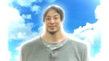 ぽてマメ tweet media