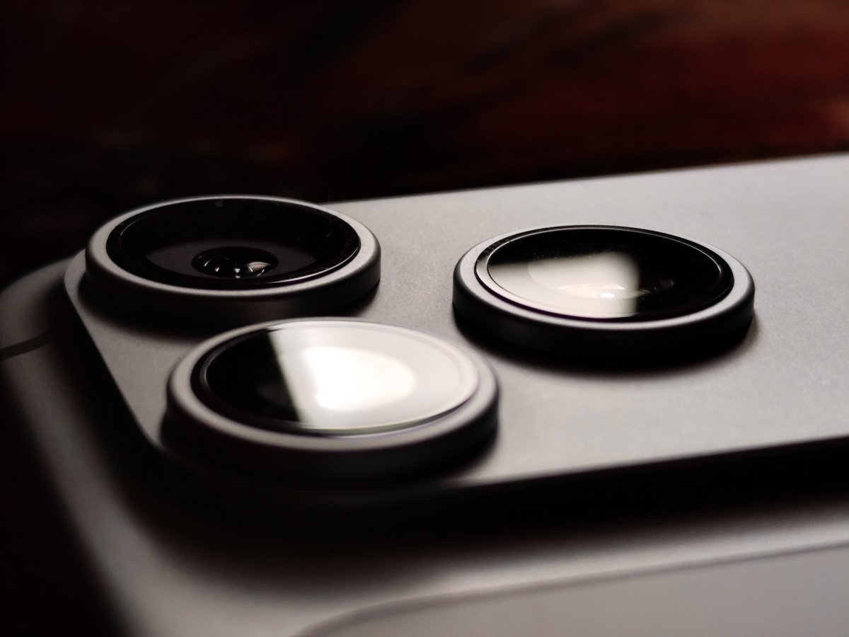 System Settings tweet media