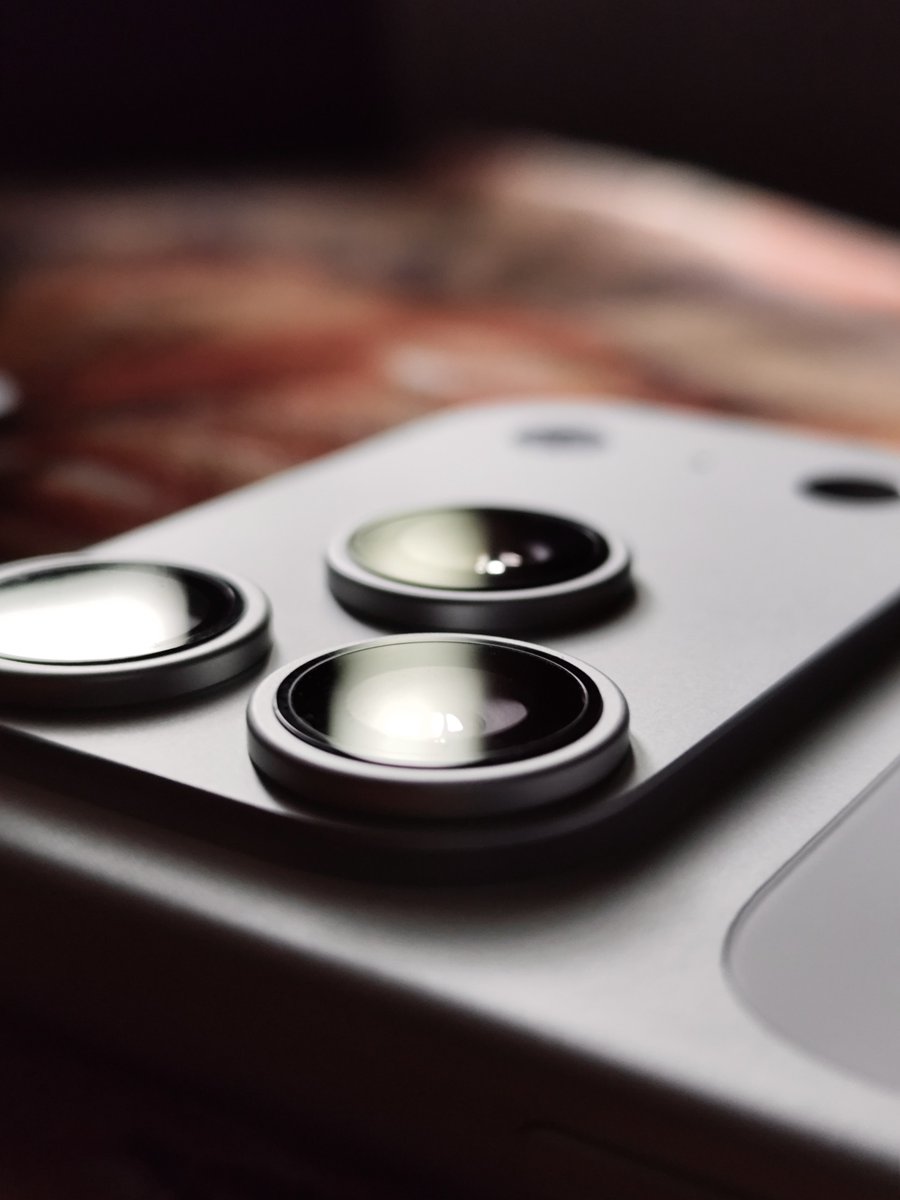 System Settings tweet media