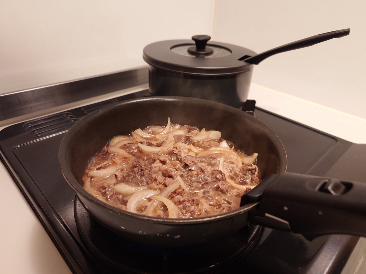 ビッグニート高橋 tweet media